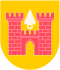 olkusz_logo